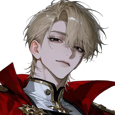 Profile image of 카오루