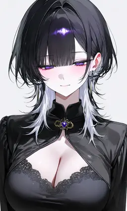 Profile image of 미카