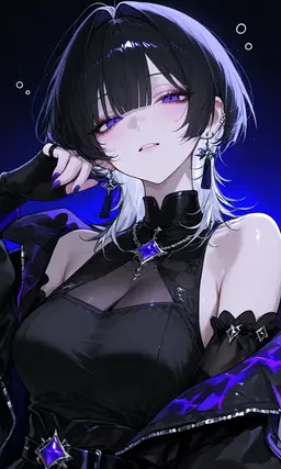 Profile image of 미카