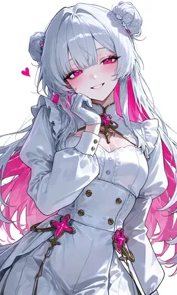Profile image of 모모나