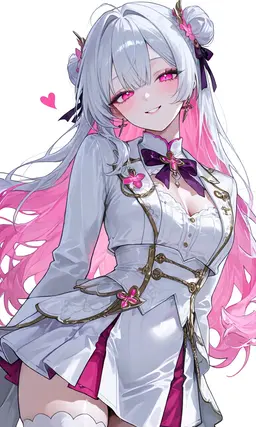 Profile image of 모모나