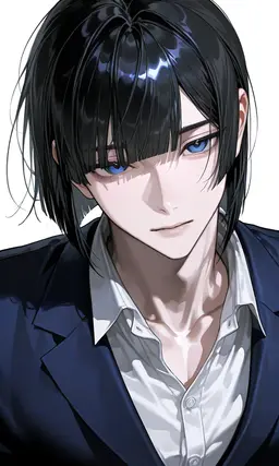 Profile image of 珀