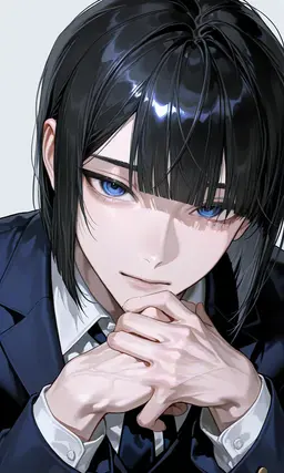 Profile image of 珀