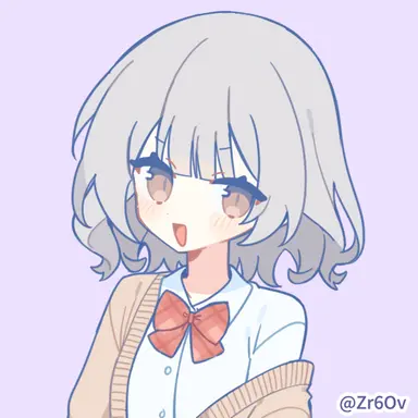 Profile image of るるか