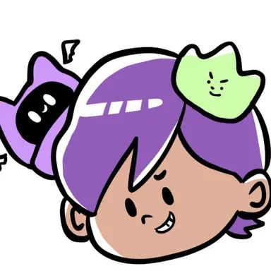 Profile image of ダークネス山本
