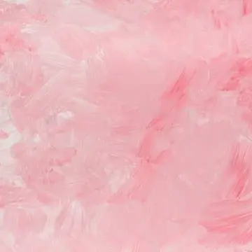 SnarlyShell4065의 どうしても、貴方が好き。(大我×北斗)