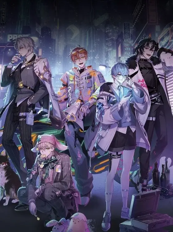 Yeon_si_ho0925의 싸이코드 조직