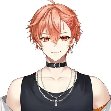 Profile image of 하루토