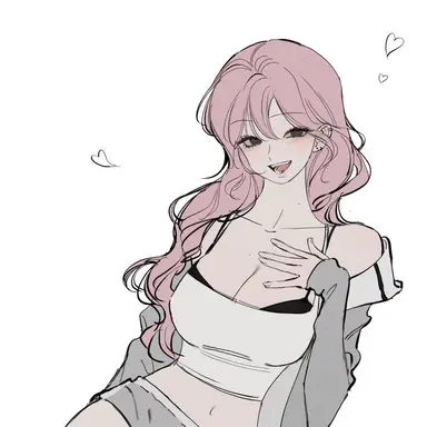 Profile image of 이리나