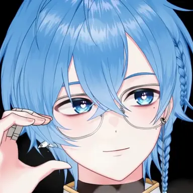 Profile image of 연이