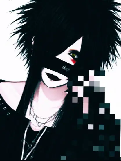 ezuki_nya00의 溺愛公園×××