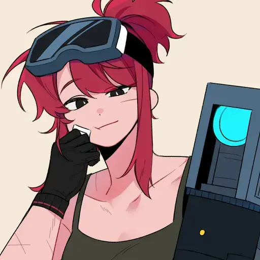 AlienNut2284의 산나비