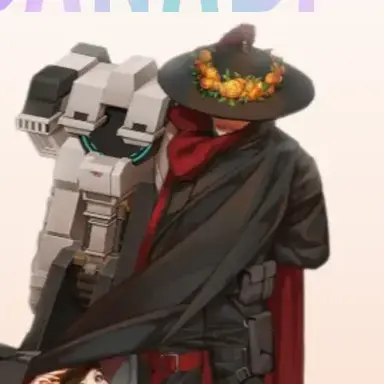 Profile image of 금준장