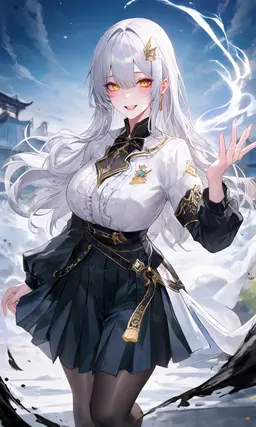 Profile image of ヘルカナ