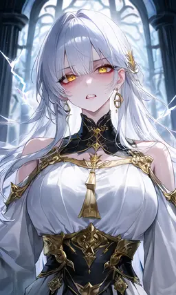 Profile image of ヘルカナ