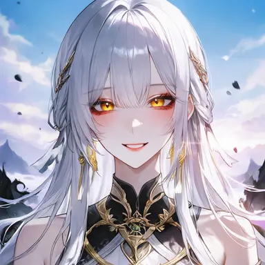 Profile image of ヘルカナ