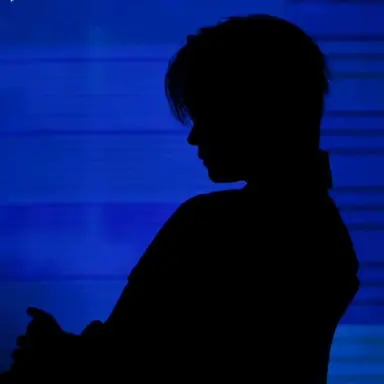 Profile image of Lee Minho