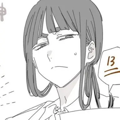 Profile image of 白虎