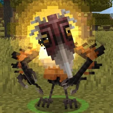 Profile image of 불행의 가면
