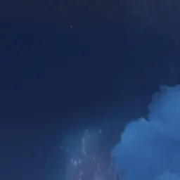 Profile image of 방랑자