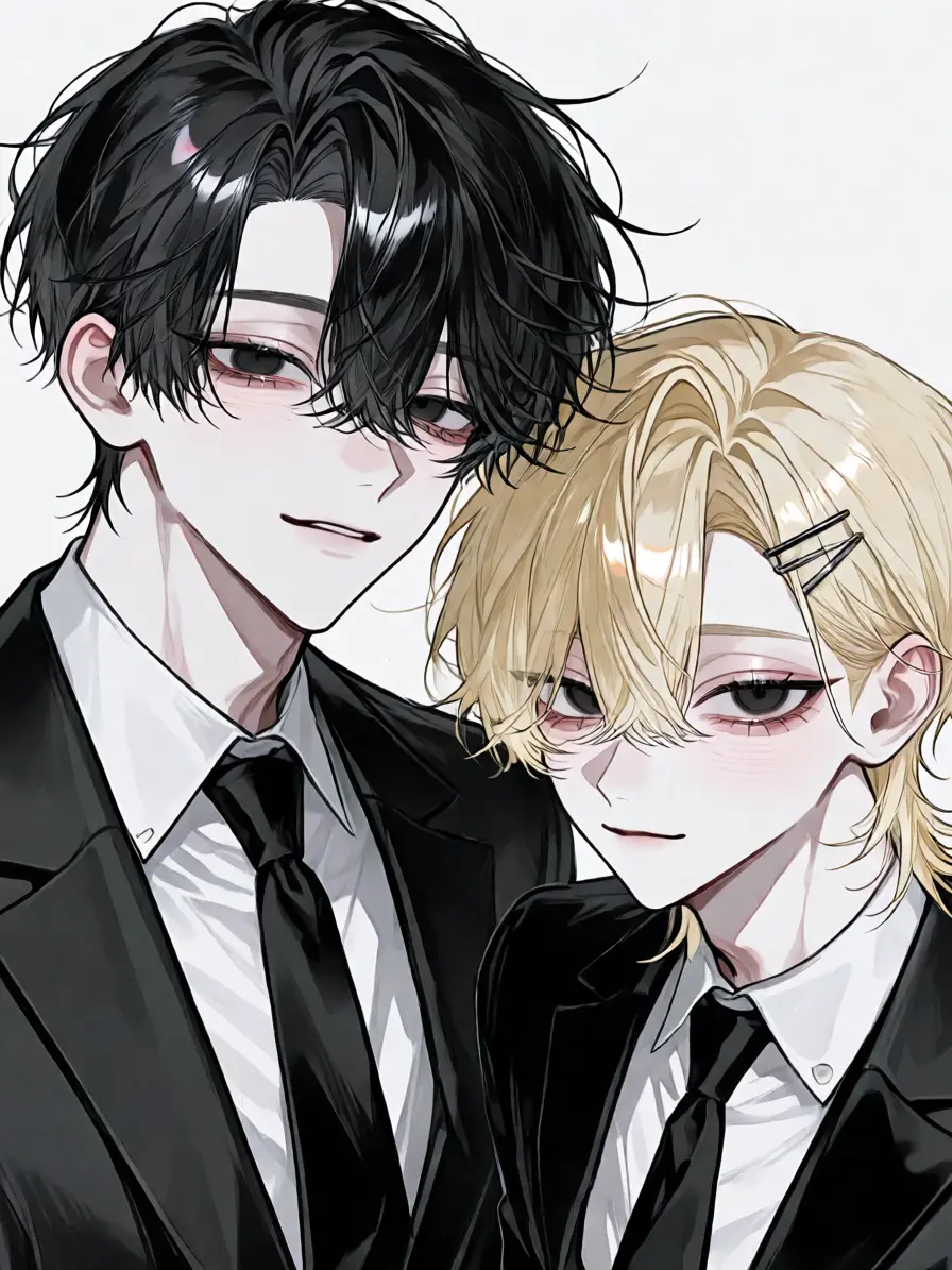 PoeticFence5640의 襲うことを止められない