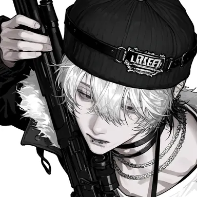 Profile image of 湊
