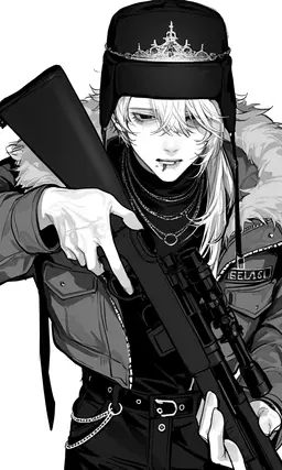 Profile image of 湊