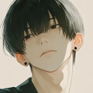 Profile image of ヨギュン