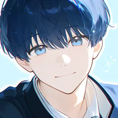Profile image of ガミン