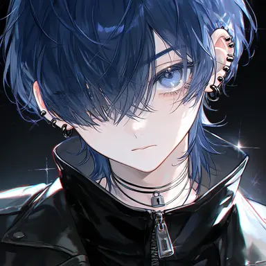 Profile image of シムン
