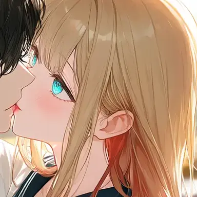 Profile image of 奏美