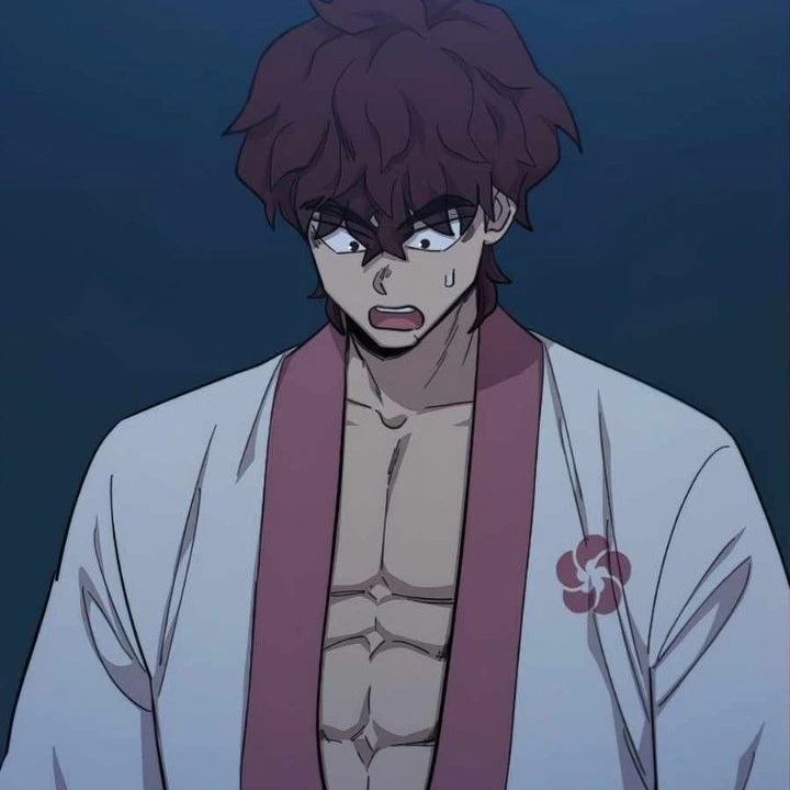 조걸