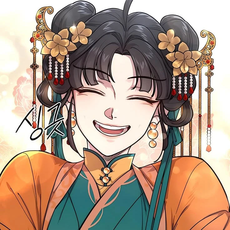 당소소