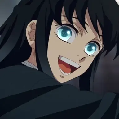 Profile image of 토키토 무이치로