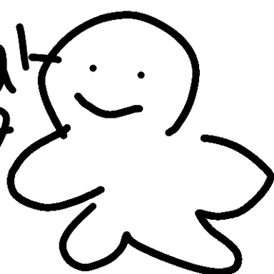 Profile image of 여우