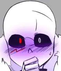 Profile image of Cross