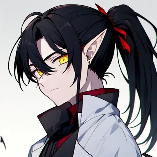 WarmBilby4646의 아르엘 헤븐티아