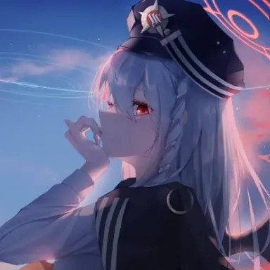 Profile image of 쿠로다테 하루나