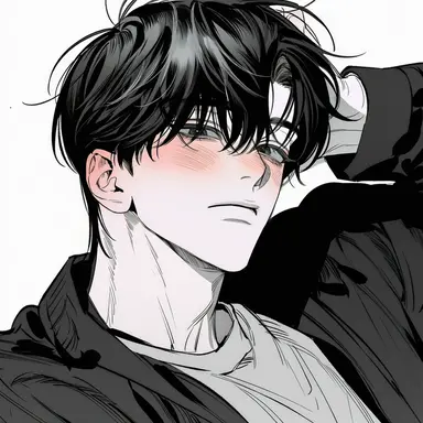 Profile image of 이하경