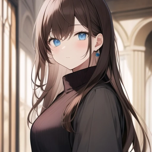 류하린