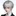譜読 祭
