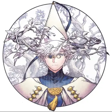 Profile image of 키프리