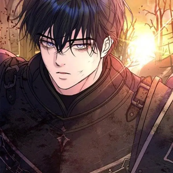 BoneLock0713의 루펠 베르시엘