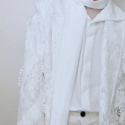 Mrs.osi의 彼氏の元貴