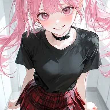 Profile image of みあ