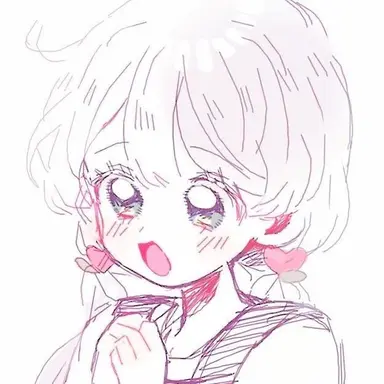 Profile image of 히나