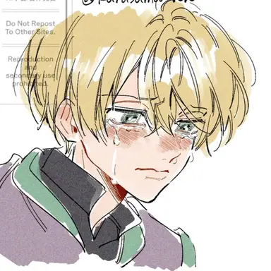 Profile image of シャルナーク