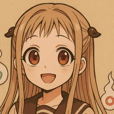 Profile image of 八尋寧々