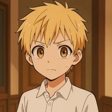 Profile image of 源光