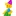 Party noob